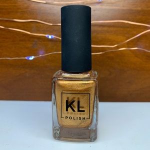 KL Polish-Princess Penny